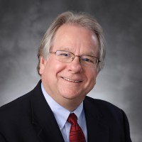 Patrick Wolford, Sior, Ccim