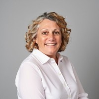 Patricia Bean, PHR, SHRM-CP
