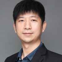 Wei Xue