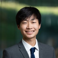 Owen Park