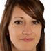 Virginie Rolle