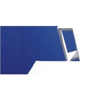 DTR_studio Architects