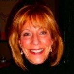 Gwen Mahoney