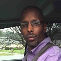 Ronald Stevenson