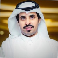 Fayez Alsualimi-Pmp®
