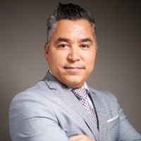 Jaime Galaviz E.M.B.A.