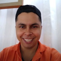 Frank Edisson Monroy Guayacan