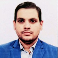 MANENDAR SINGH