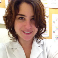 Karin Ofir