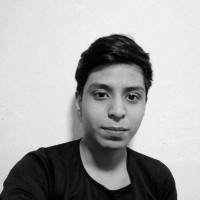 Matias Fernando Colque
