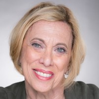 Sandi Stein