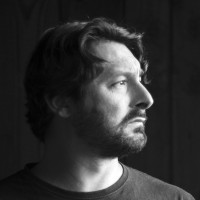 Nicolas Nieto