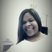 Stephanie Jackson