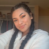 Sophia Jara