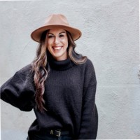 Cassandra Bruscell