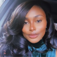 Jasmine Bailey