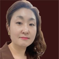Moonjung(Mj) Kim