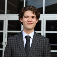 Michael Shen
