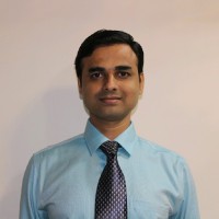 Parag Patil