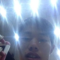 李恒才