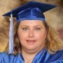 Michelle Swain-Latch