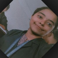 Kokila Palanisamy
