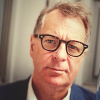 Mark Borkowski