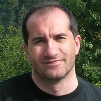 Marco Castellani