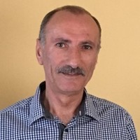 Harutyun Pochikyan