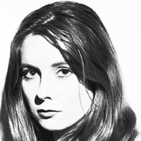 Linda Bose