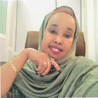 Neima Aden