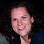 Michelle Gunn, Pmp