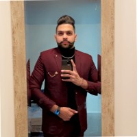 Sukhwant Singh
