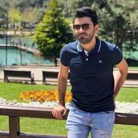 İbrahim Sağaltıcı