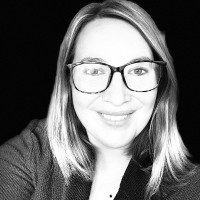 Kirsty Ruthven