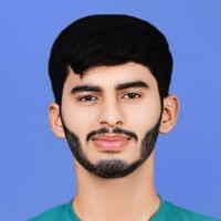 Noman Talib