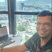 Elton Medeiros Penha