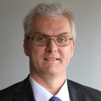 Nils Andersson
