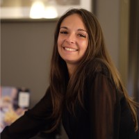 Aurélie Normand