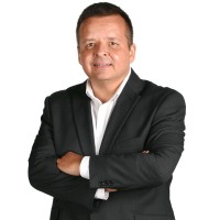 José Gregorio Gorrín Fumero