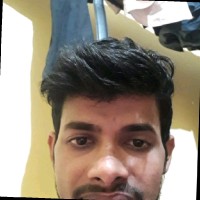 Niranjan Bal