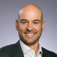 Ryan Auer