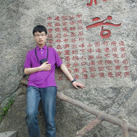 张正豪