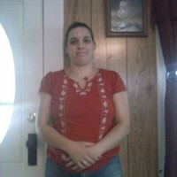 Lynn McCutcheon