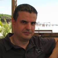 Josep Aragonès Samon