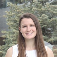 Erin Toomey, Cpa