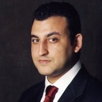 Nizar Ben Ammar