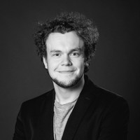 Mikael Montonen