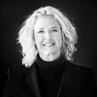 Marieke Geutjes