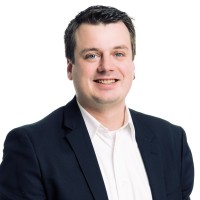 Kevin Gehri